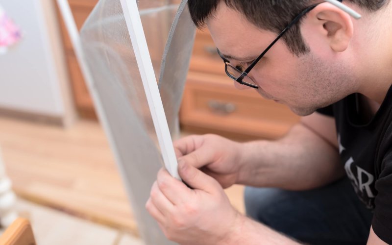 Home Improvement in Vidalia, GA